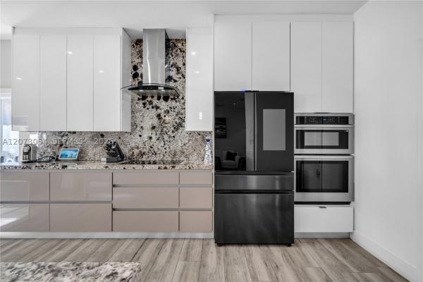 10279 SW 227th Ln, Cutler Bay, Florida 33190, image 1