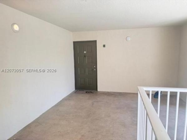 Pinehurst Club, 420 S Park Rd #2-309, Hollywood, Florida 33021, image 2