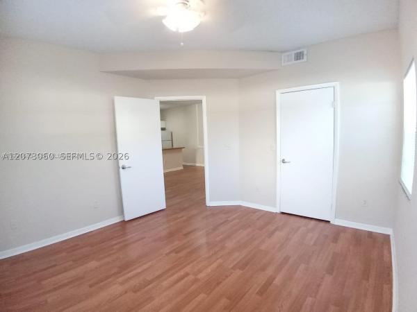 18304 NW 68th Ave #N, Hialeah, Florida 33015, image 2