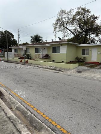 Le Roi, 1000 NW 39th St, Miami, Florida 33127, image 3