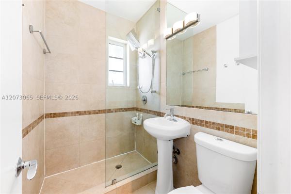 The Ambassador, 1000 Meridian Ave #8, Miami Beach, Florida 33139, image 3