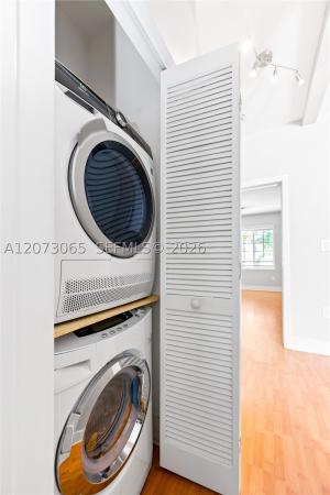 The Ambassador, 1000 Meridian Ave #8, Miami Beach, Florida 33139, image 1