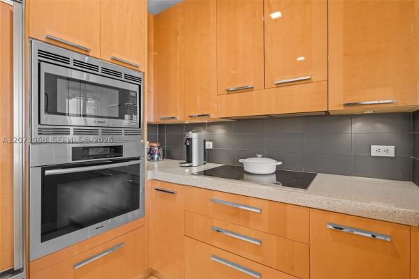 South Carillon Beach, 6799 Collins Ave #407, Miami Beach, Florida 33141, image 2
