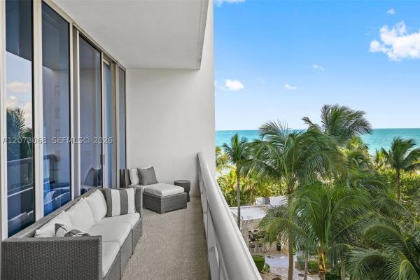 South Carillon Beach, 6799 Collins Ave #407, Miami Beach, Florida 33141, image 1