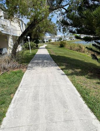 Summer Lake At Three Lakes, 3433 NW 44th St #105, Oakland Park, Florida 33309, image 1