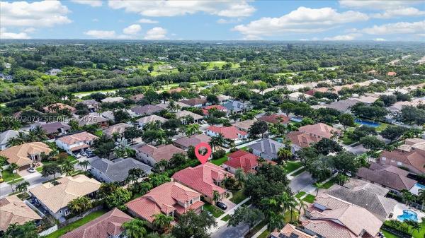 Edgewater, 13845 NW 20th St, Pembroke Pines, Florida 33028, image 1