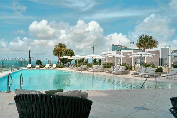 300 Biscayne Boulevard Way #2608W, Miami, Florida 33131, image 3