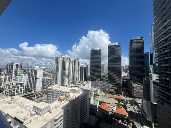 1100 Millecento Residences, 1100 S Miami Ave #3509, Miami, Florida 33130, image 2