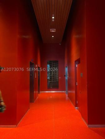 1100 Millecento Residences, 1100 S Miami Ave #3509, Miami, Florida 33130, image 1