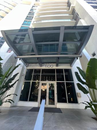 1100 Millecento Residences, 1100 S Miami Ave #3509, Miami, Florida 33130, image 3
