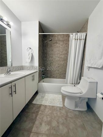 Baylofts, 455 NE 25th St #409, Miami, Florida 33137, image 2