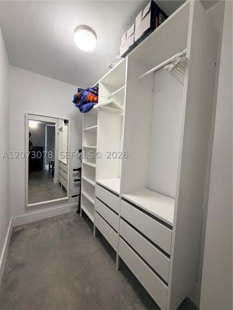 Baylofts, 455 NE 25th St #409, Miami, Florida 33137, image 3
