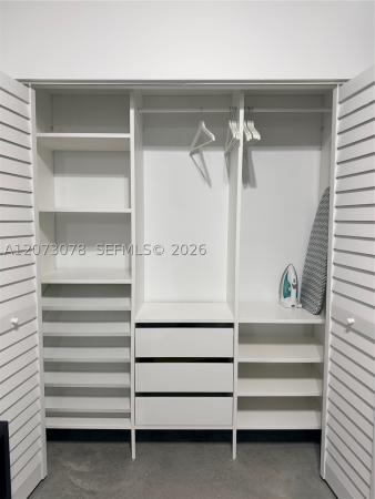 Baylofts, 455 NE 25th St #409, Miami, Florida 33137, image 1