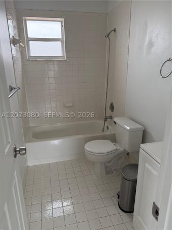 15870 SW 85th Ln, Unincorporated Dade County, Florida 33193, image 3