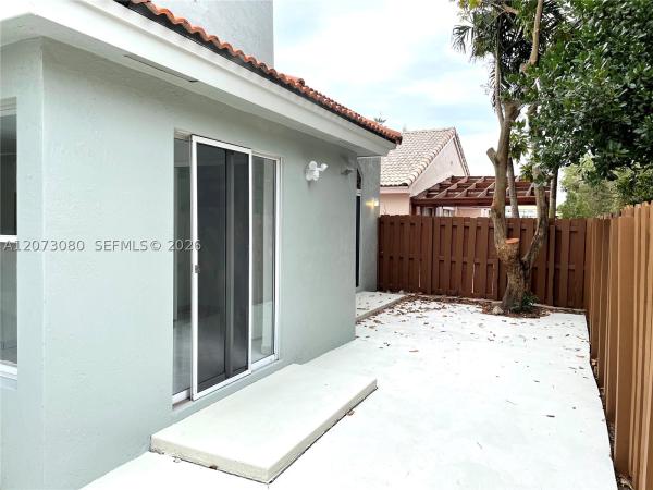 15870 SW 85th Ln, Unincorporated Dade County, Florida 33193, image 1