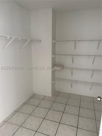 15870 SW 85th Ln, Unincorporated Dade County, Florida 33193, image 2