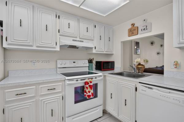 Oakland Park, Florida 33309, image 2