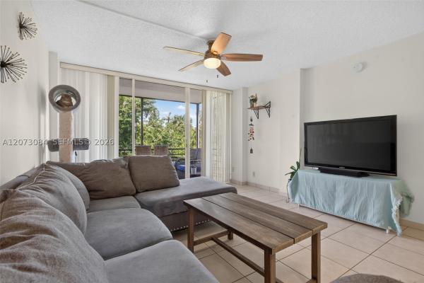 Oakland Park, Florida 33309, image 3
