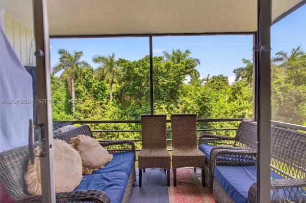 106 Royal Park Dr #3D, Oakland Park, Florida 33309, image 1