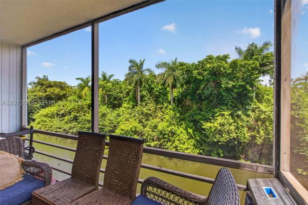 Oakland Park, Florida 33309, image 1