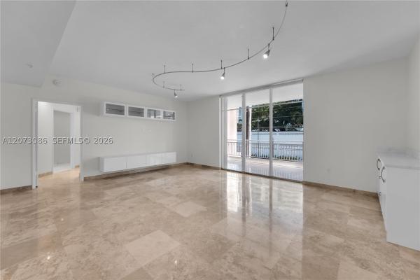 The Vistas, 1 Century Ln #202, Miami Beach, Florida 33139, image 3