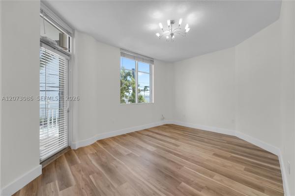 The Vistas, 1 Century Ln #202, Miami Beach, Florida 33139, image 1