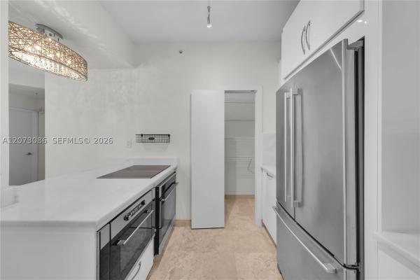 The Vistas, 1 Century Ln #202, Miami Beach, Florida 33139, image 2