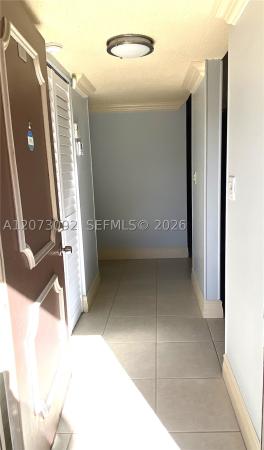 Nova Gardens, 7020 Nova Dr #209D, Davie, Florida 33317, image 3