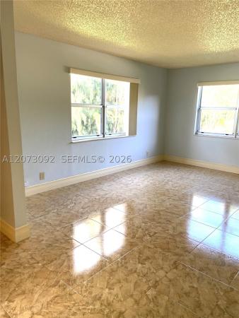 Nova Gardens, 7020 Nova Dr #209D, Davie, Florida 33317, image 2