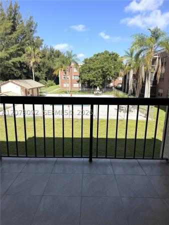 Nova Gardens, 7020 Nova Dr #209D, Davie, Florida 33317, image 1