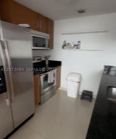 23 Biscayne Bay, 601 NE 23rd St #1505, Miami, Florida 33137, image 2