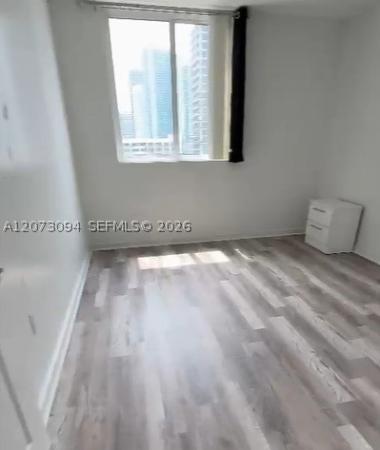 23 Biscayne Bay, 601 NE 23rd St #1505, Miami, Florida 33137, image 3