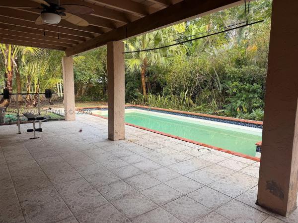 8250 SW 116th St, Unincorporated Dade County, Florida 33156, image 3