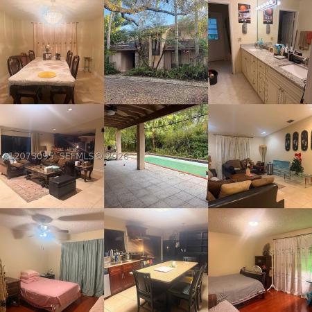 8250 SW 116th St, Unincorporated Dade County, Florida 33156, image 1