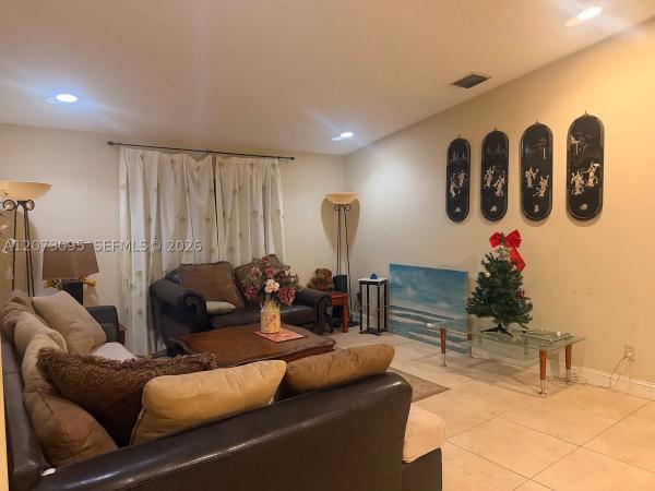 8250 SW 116th St, Unincorporated Dade County, Florida 33156, image 2