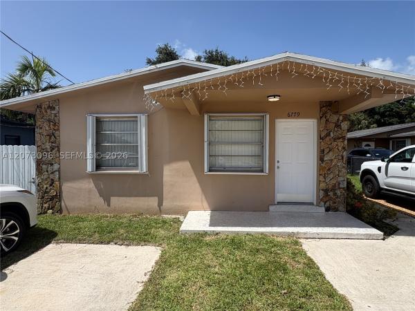 6777 SW 21st St #6779, Unincorporated Dade County, Florida 33155, image 3