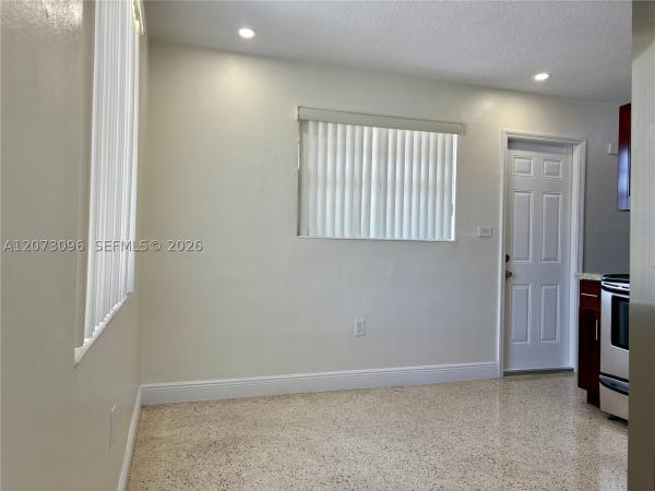 6777 SW 21st St #6779, Unincorporated Dade County, Florida 33155, image 2