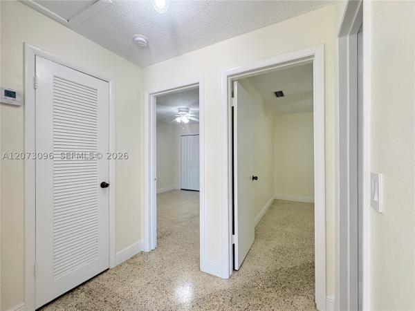 6777 SW 21st St #6779, Unincorporated Dade County, Florida 33155, image 1