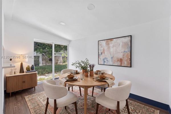 Sherwood Forest, 1616 SW 9th St, Fort Lauderdale, Florida 33312, image 2