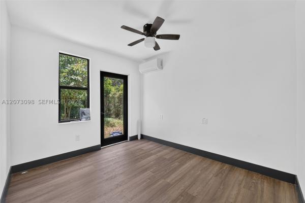 Sherwood Forest, 1616 SW 9th St, Fort Lauderdale, Florida 33312, image 1