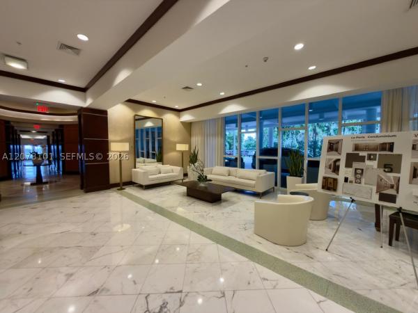 La Perla, 16699 Collins Ave #3609, Sunny Isles Beach, Florida 33160, image 3