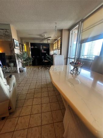 Winston Towers 200, 251 174th St #2315, Sunny Isles Beach, Florida 33160, image 2