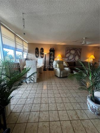Winston Towers 200, 251 174th St #2315, Sunny Isles Beach, Florida 33160, image 1