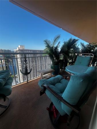 Winston Towers 200, 251 174th St #2315, Sunny Isles Beach, Florida 33160, image 3