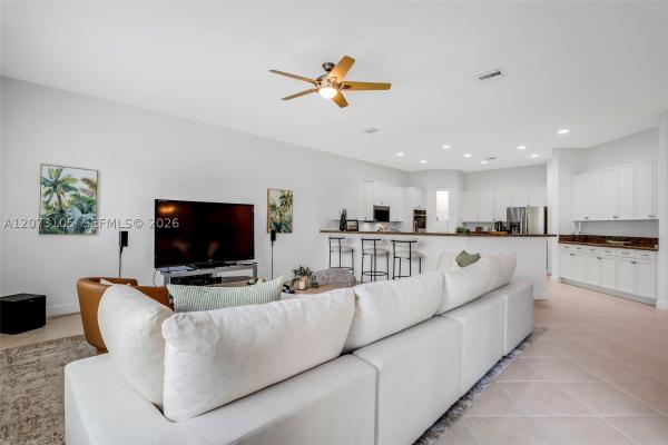 Riverstone, 15190 SW 34th St, Davie, Florida 33331, image 3