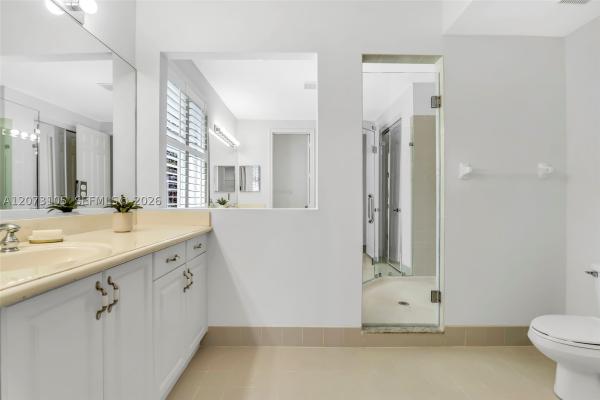 Riverstone, 15190 SW 34th St, Davie, Florida 33331, image 1