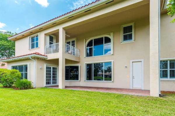 Riverstone, 15190 SW 34th St, Davie, Florida 33331, image 2