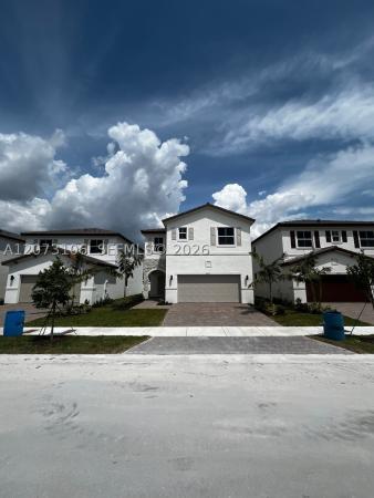 2625 SE 24th Ct, Homestead, Florida 33035, image 2