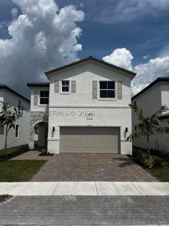 2625 SE 24th Ct, Homestead, Florida 33035, image 1