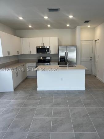 2625 SE 24th Ct, Homestead, Florida 33035, image 3